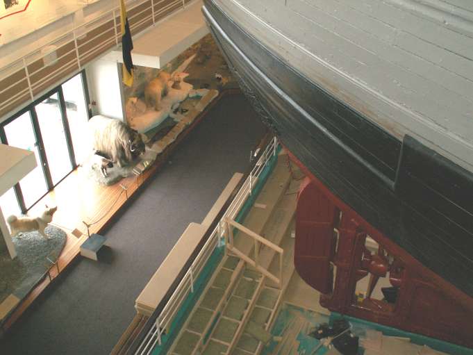 bil578.jpg